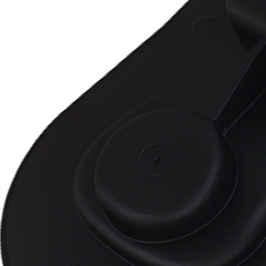 Neu Bremskolbenmotor Hinten L+R kompatibel für Ford Galaxy S-MAX kompatibel für Volvo S60 II S80 II V60 XC70