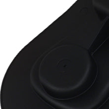Laden Sie das Bild in den Galerie-Viewer, Neu Bremskolbenmotor Hinten L+R kompatibel für Ford Galaxy S-MAX kompatibel für Volvo S60 II S80 II V60 XC70