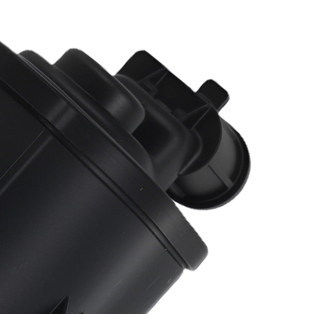Neu Bremskolbenmotor Hinten L+R kompatibel für Ford Galaxy S-MAX kompatibel für Volvo S60 II S80 II V60 XC70