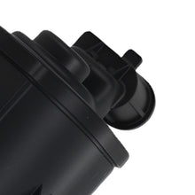 Laden Sie das Bild in den Galerie-Viewer, Neu Bremskolbenmotor Hinten L+R kompatibel für Ford Galaxy S-MAX kompatibel für Volvo S60 II S80 II V60 XC70