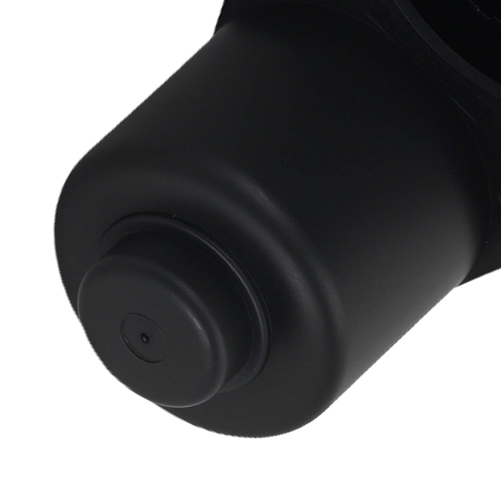 Neu Bremskolbenmotor Hinten L+R kompatibel für Ford Galaxy S-MAX kompatibel für Volvo S60 II S80 II V60 XC70
