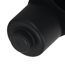 Laden Sie das Bild in den Galerie-Viewer, Neu Bremskolbenmotor Hinten L+R kompatibel für Ford Galaxy S-MAX kompatibel für Volvo S60 II S80 II V60 XC70