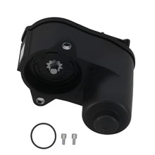 Laden Sie das Bild in den Galerie-Viewer, Neu Bremskolbenmotor Hinten L+R kompatibel für Ford Galaxy S-MAX kompatibel für Volvo S60 II S80 II V60 XC70
