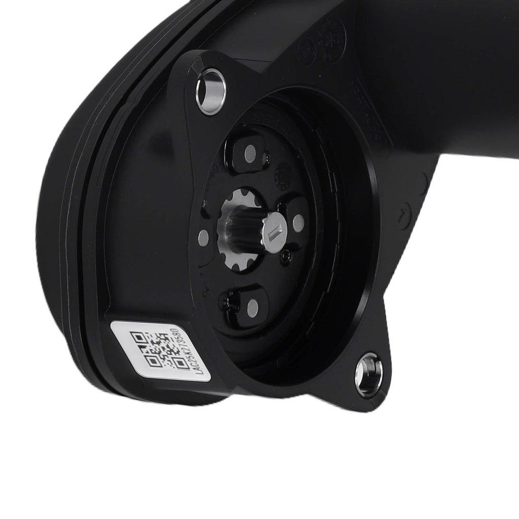 Neu Stellmotor Handbremse Hinten Rechts kompatibel für Mercedes GLE550e GLS63 AMG GL350 GL450