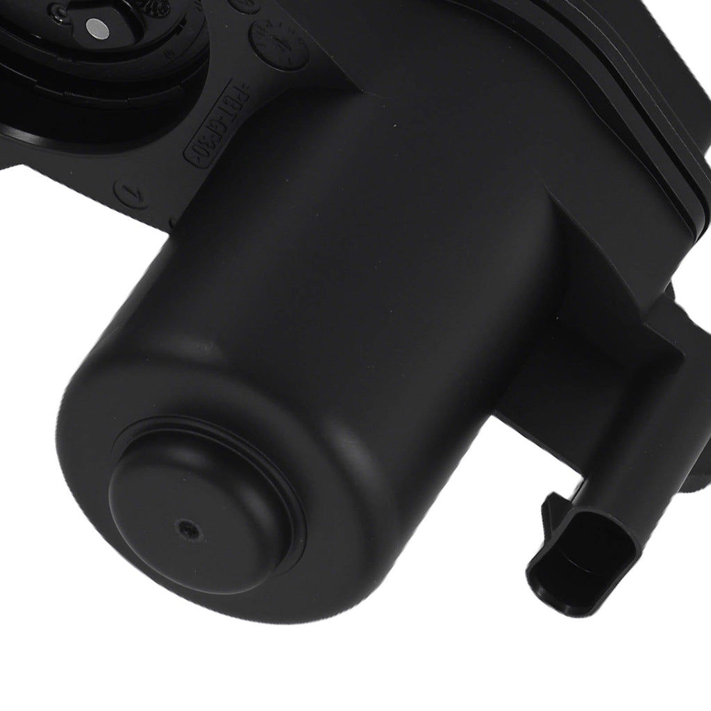 Neu Stellmotor Handbremse Hinten Rechts kompatibel für Mercedes GLE550e GLS63 AMG GL350 GL450