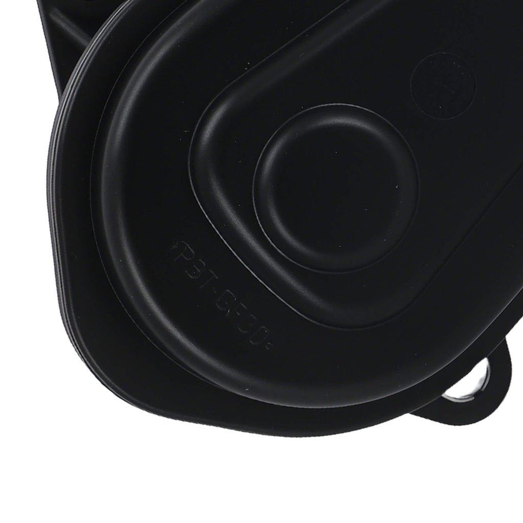 Neu Stellmotor Handbremse Hinten Rechts kompatibel für Mercedes GLE550e GLS63 AMG GL350 GL450