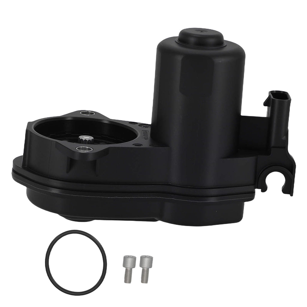 Neu Stellmotor Handbremse Hinten Rechts kompatibel für Mercedes GLE550e GLS63 AMG GL350 GL450
