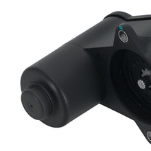 Laden Sie das Bild in den Galerie-Viewer, Neu Stellmotor Bremssattel Hinten LR kompatibel für Audi A6 4F2 C6 Limousine 4F5 S6 4F0998281B