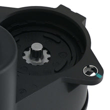 Laden Sie das Bild in den Galerie-Viewer, Neu Stellmotor Bremssattel Hinten LR kompatibel für Audi A6 4F2 C6 Limousine 4F5 S6 4F0998281B