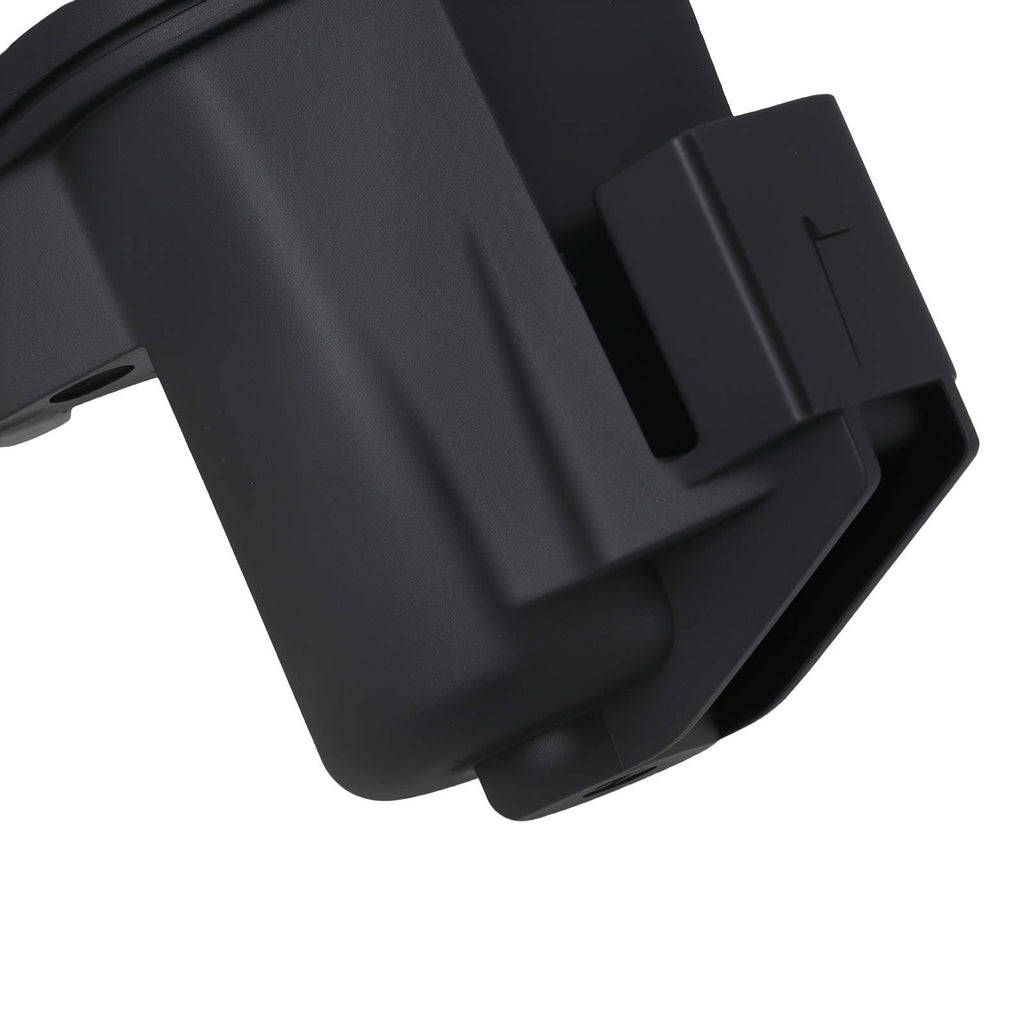 Neu Stellmotor Bremssattel Hinten L und R kompatibel für Audi A4 B9 A5 F5 Q5 FY A6 C8 A7 A8
