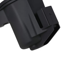 Laden Sie das Bild in den Galerie-Viewer, Neu Stellmotor Bremssattel Hinten L und R kompatibel für Audi A4 B9 A5 F5 Q5 FY A6 C8 A7 A8