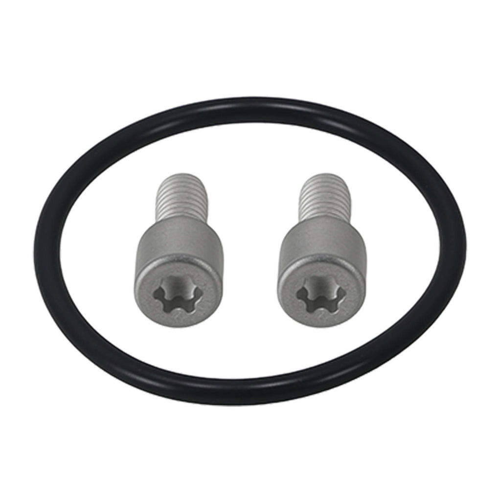 Neu Stellmotor Bremssattel Hinten L und R kompatibel für Audi A4 B9 A5 F5 Q5 FY A6 C8 A7 A8