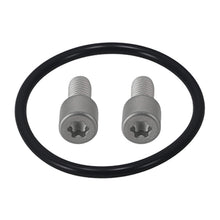 Laden Sie das Bild in den Galerie-Viewer, Neu Stellmotor Bremssattel Hinten L und R kompatibel für Audi A4 B9 A5 F5 Q5 FY A6 C8 A7 A8