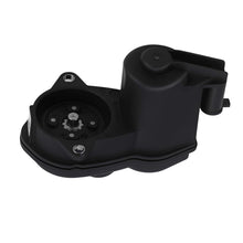 Laden Sie das Bild in den Galerie-Viewer, Neu Stellmotor Bremssattel Hinten L und R kompatibel für Audi A4 B9 A5 F5 Q5 FY A6 C8 A7 A8