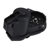 Laden Sie das Bild in den Galerie-Viewer, Neu Stellmotor Bremssattel Hinten L und R kompatibel für Audi A4 B9 A5 F5 Q5 FY A6 C8 A7 A8