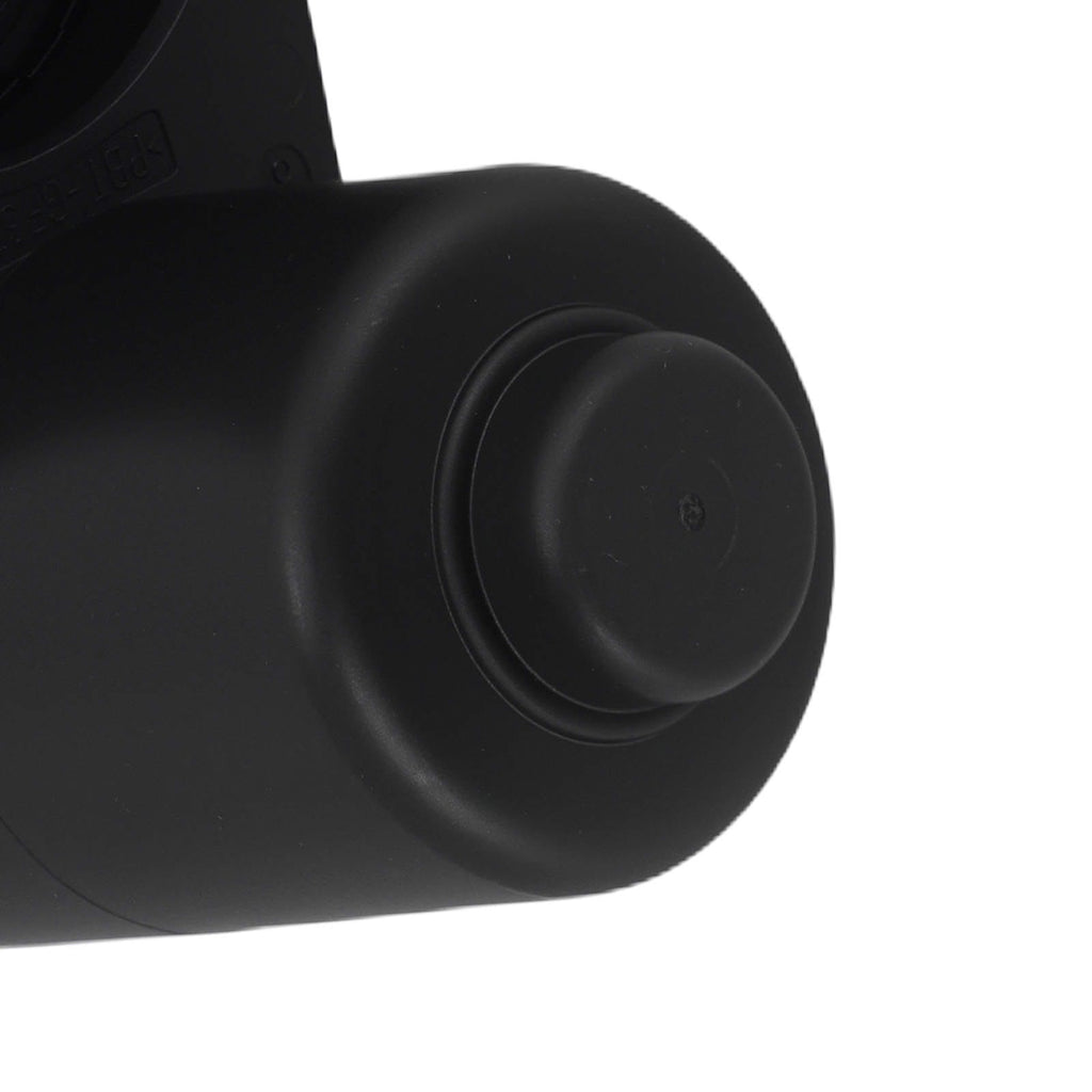 Neu Handbremse Stellmotor Hinten kompatibel für Audi A6 S6 Avant Quattro 2005 2006-2011 8mm