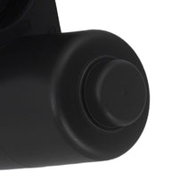 Laden Sie das Bild in den Galerie-Viewer, Neu Handbremse Stellmotor Hinten kompatibel für Audi A6 S6 Avant Quattro 2005 2006-2011 8mm