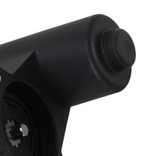 Laden Sie das Bild in den Galerie-Viewer, Neu Handbremse Stellmotor Hinten kompatibel für Audi A6 S6 Avant Quattro 2005 2006-2011 8mm