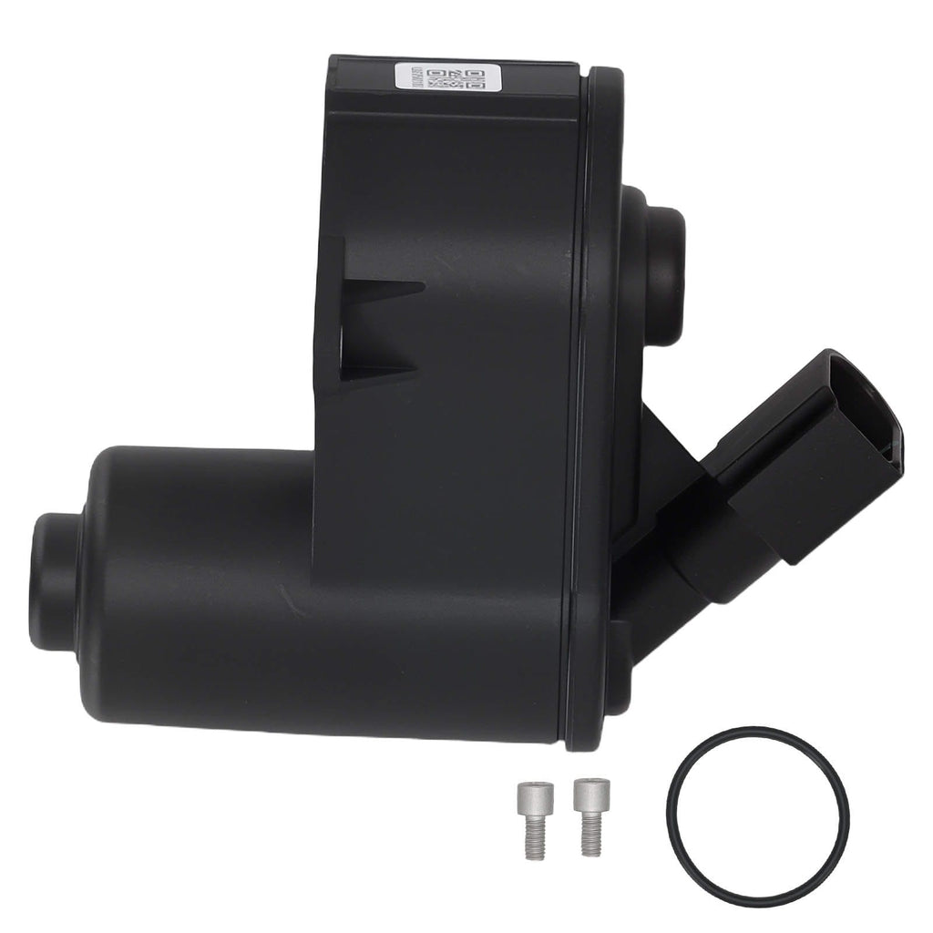 Neu Handbremse Stellmotor Hinten kompatibel für Audi A6 S6 Avant Quattro 2005 2006-2011 8mm
