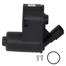 Laden Sie das Bild in den Galerie-Viewer, Neu Handbremse Stellmotor Hinten kompatibel für Audi A6 S6 Avant Quattro 2005 2006-2011 8mm