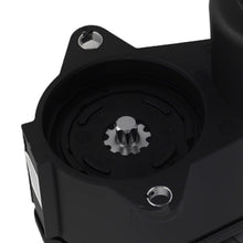 Laden Sie das Bild in den Galerie-Viewer, Neu Stellmotor Bremssattel Hinten Links Rechts kompatibel für Audi A6 4F2 4F5 C6 Allroad 4FH