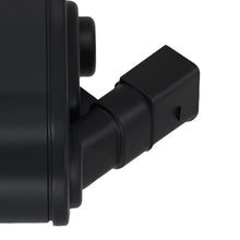 Laden Sie das Bild in den Galerie-Viewer, Neu Stellmotor Bremssattel Hinten Links Rechts kompatibel für Audi A6 4F2 4F5 C6 Allroad 4FH