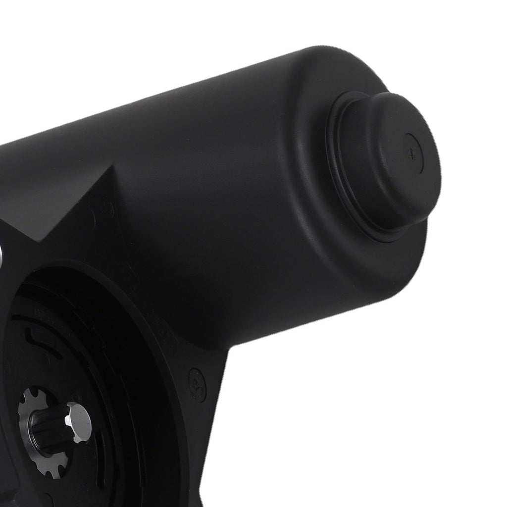 Neu Stellmotor Bremssattel Hinten Links Rechts kompatibel für Audi A6 4F2 4F5 C6 Allroad 4FH