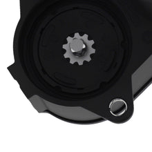 Laden Sie das Bild in den Galerie-Viewer, Neu Stellmotor Bremssattel Hinten Links Rechts kompatibel für Audi A6 4F2 4F5 C6 Allroad 4FH