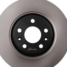 Laden Sie das Bild in den Galerie-Viewer, Neu Bremsscheiben Vorne kompatibel für Renault Clio IV Espace V Grand Scenic IV 402060003R