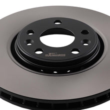 Laden Sie das Bild in den Galerie-Viewer, Neu Bremsscheiben Vorne kompatibel für Renault Clio IV Espace V Grand Scenic IV 402060003R