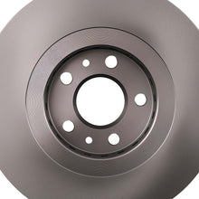 Laden Sie das Bild in den Galerie-Viewer, Neu Bremsscheiben Vorne kompatibel für Renault Clio IV Espace V Grand Scenic IV 402060003R