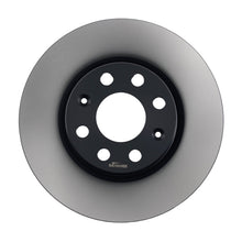 Laden Sie das Bild in den Galerie-Viewer, Neu 2x Bremsscheiben Vorne kompatibel für Fiat Grande Punto 199 Punto Evo 199 kompatibel für Opel Adam Corsa