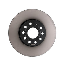 Laden Sie das Bild in den Galerie-Viewer, Neu Bremsscheiben Vorne kompatibel für Audi A3 8V1 A3 Limousine Sportback Cabriolet 5Q0615301H