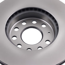 Laden Sie das Bild in den Galerie-Viewer, Neu Bremsscheiben Bremsbeläge Vorne kompatibel für Audi A3 kompatibel für Seat Altea Leon Toledo kompatibel für Skoda Octavia
