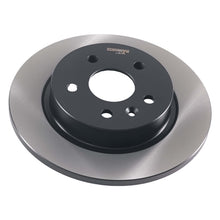 Laden Sie das Bild in den Galerie-Viewer, Neu Bremsscheiben Bremsbeläge Hinten kompatibel für Chevrolet Trax 1.7 1.8L kompatibel für Opel Mokka 1.4 1.6L