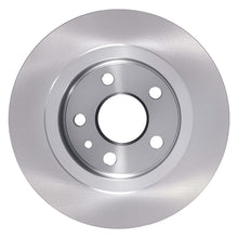 Laden Sie das Bild in den Galerie-Viewer, Neu Bremsscheiben Bremsbeläge Hinten kompatibel für Chevrolet Trax 1.7 1.8L kompatibel für Opel Mokka 1.4 1.6L