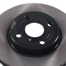 Laden Sie das Bild in den Galerie-Viewer, Neu Bremsscheiben Bremsbeläge Set kompatibel für Toyota Yaris KSP9 NCP9 NSP9 SCP9 ZSP9 1.0 1.3