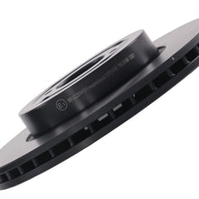 Laden Sie das Bild in den Galerie-Viewer, Neu Bremsscheiben Bremsbeläge Set kompatibel für Toyota Yaris KSP9 NCP9 NSP9 SCP9 ZSP9 1.0 1.3