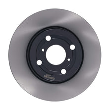Laden Sie das Bild in den Galerie-Viewer, Neu Bremsscheiben Bremsbeläge Set kompatibel für Toyota Yaris KSP9 NCP9 NSP9 SCP9 ZSP9 1.0 1.3