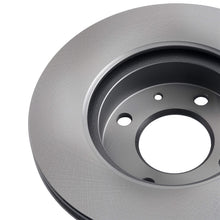 Laden Sie das Bild in den Galerie-Viewer, Neu Bremsscheiben Vorne 241mm kompatibel für Hyundai i10 I PA kompatibel für Kia Picanto I SA II TA 5171207500