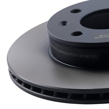 Laden Sie das Bild in den Galerie-Viewer, Neu Bremsscheiben Vorne 241mm kompatibel für Hyundai i10 I PA kompatibel für Kia Picanto I SA II TA 5171207500