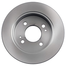 Laden Sie das Bild in den Galerie-Viewer, Neu Bremsscheiben Hinten kompatibel für Hyundai i10 I PA kompatibel für Kia Picanto I SA II TA III 5841107300