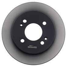 Laden Sie das Bild in den Galerie-Viewer, Neu Bremsscheiben Hinten kompatibel für Hyundai i10 I PA kompatibel für Kia Picanto I SA II TA III 5841107300