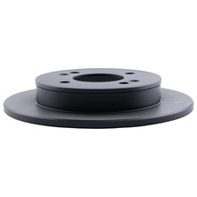Laden Sie das Bild in den Galerie-Viewer, Neu Bremsscheiben Hinten kompatibel für Hyundai i10 I PA kompatibel für Kia Picanto I SA II TA III 5841107300
