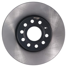 Laden Sie das Bild in den Galerie-Viewer, Neu Bremsscheiben Bremsbeläge Vorne kompatibel für Audi A3 8V1 8VK 8V7 8VE 8VM 8VS 8VA 8VF Q2