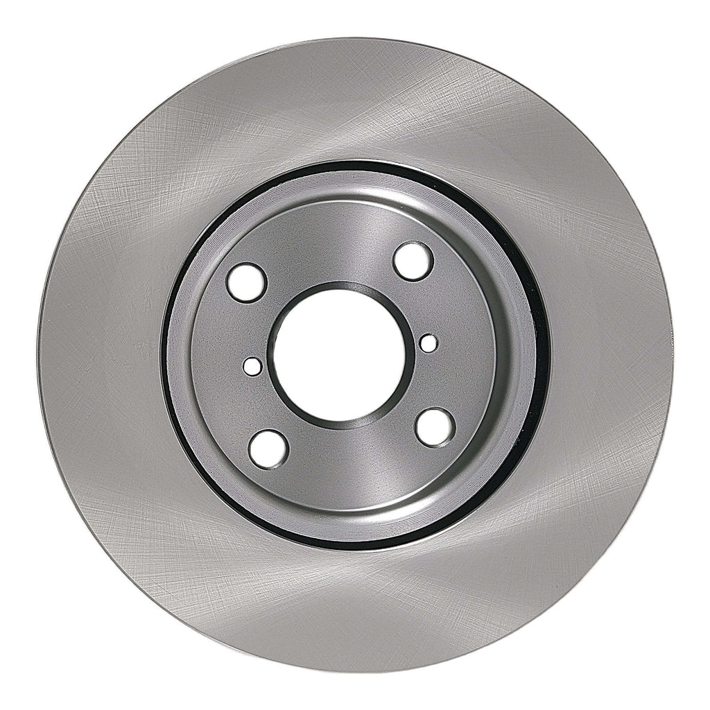 Neu Bremsscheiben Bremsbeläge Vorne kompatibel für Toyota Yaris P9 KSP9 ZSP9 KSP13 NCP13 NHP13