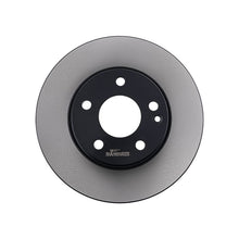 Laden Sie das Bild in den Galerie-Viewer, Neu Bremsscheiben Vorne kompatibel für Mercedes-Benz A-Klasse W169 B-Klasse W245 1694210112