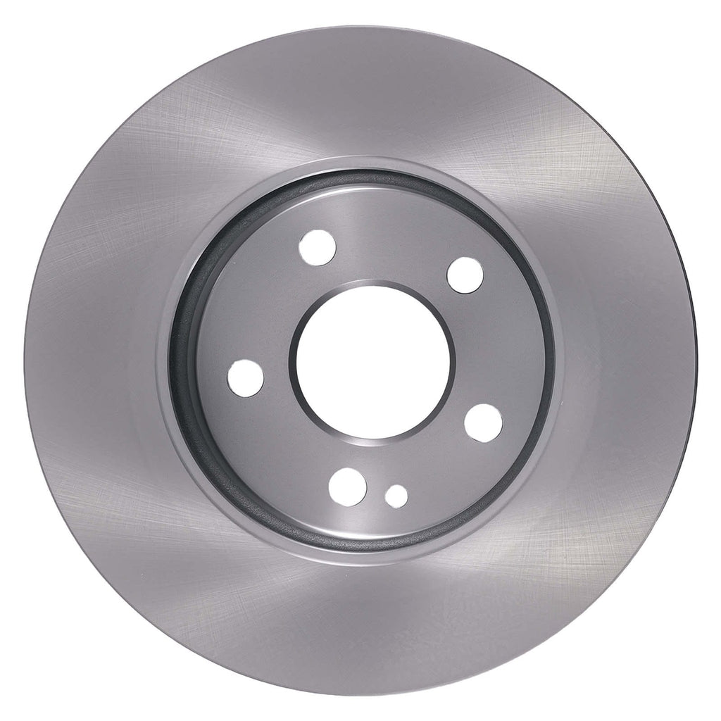 Neu 2xBremsscheiben 4xBremsbeläge Vorne kompatibel für Mercedes W169 B-Klasse W245 Alle Modelle