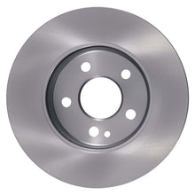 Laden Sie das Bild in den Galerie-Viewer, Neu 2xBremsscheiben 4xBremsbeläge Vorne kompatibel für Mercedes W169 B-Klasse W245 Alle Modelle