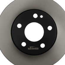 Laden Sie das Bild in den Galerie-Viewer, Neu Bremsscheiben Bremsbeläge Vorne Hinten kompatibel für Mercedes A-Klasse W169 B-Klasse W245